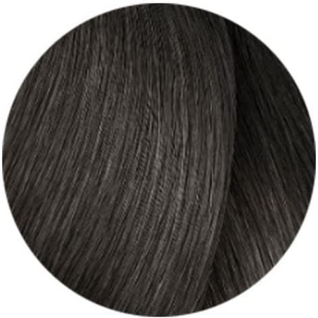 Permanente Kleur L'Oreal Professionnel Paris Dia Lights Acide Nº 6,1