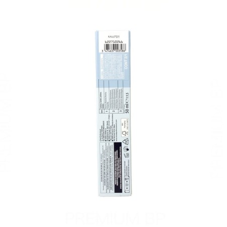 Permanente Kleur L'Oreal Professionnel Paris Dia Lights Acide Nº 6,1