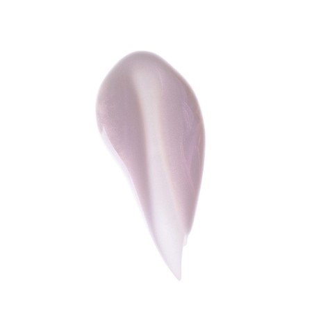 Fluido di Bellezza Illuminante Filorga