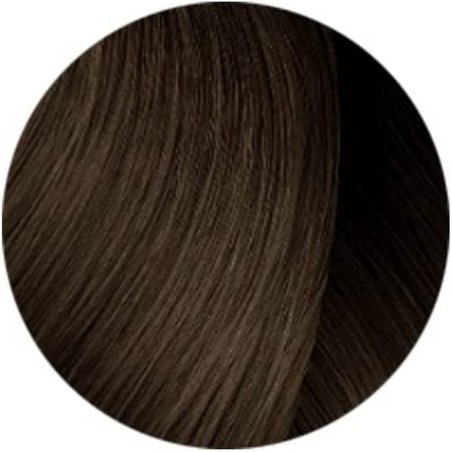 Permanent Colour Creme L'Oreal Professionnel Paris 3474637005023 Ammon