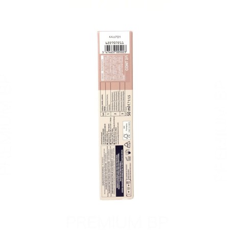 Dauerhafte Creme-Coloration L'Oreal Professionnel Paris 3474637005023