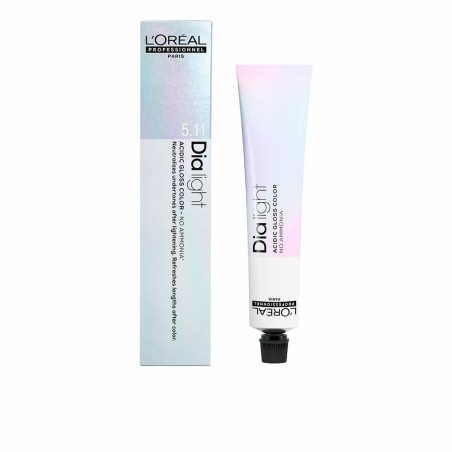 Tintura Senza Ammoniaca L'Oreal Professionnel Paris 3474637003982 Nº