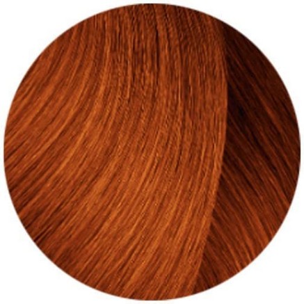 Dauerfärbung L'Oreal Professionnel Paris Dia Light Nº 7,40 Ohne Ammo 2