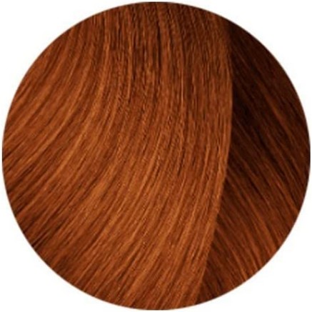Permanent Dye L'Oreal Professionnel Paris Dia Light Ammonia-free Nº 7 2