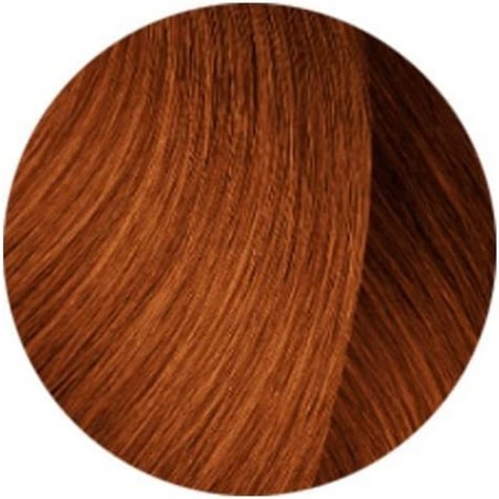 Dauerfärbung L'Oreal Professionnel Paris Dia Light Ohne Ammoniak Nº