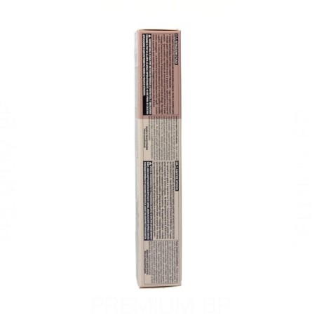 Teinture permanente L'Oreal Professionnel Paris Dia Light Sans ammonia