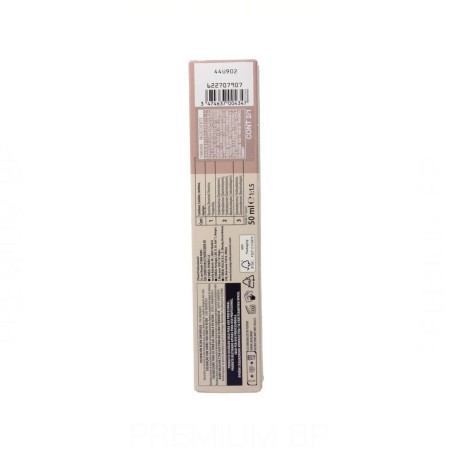 Teinture permanente L'Oreal Professionnel Paris Dia Light Sans ammonia