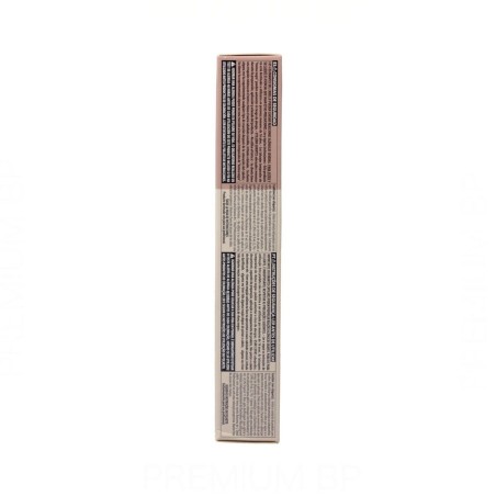 Teinture permanente L'Oreal Professionnel Paris Dia Light Sans ammonia