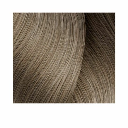 Tintura Senza Ammoniaca L'Oreal Professionnel Paris Dia Light 8,11 50 2