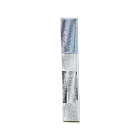 Teinture sans ammoniaque L'Oreal Professionnel Paris Dia Light 8,11 50