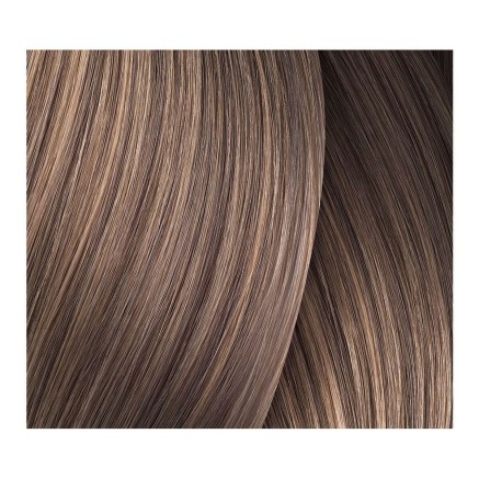 Tinte Permanente L'Oreal Professionnel Paris Dia Light Nº 8,21 Sin am 2