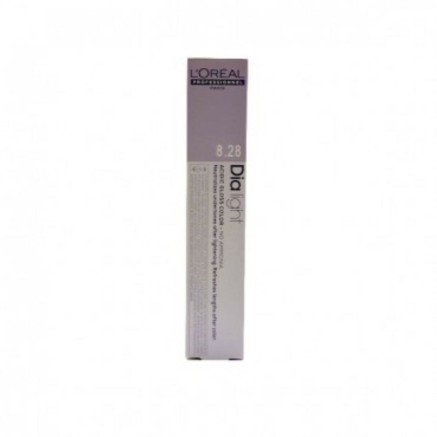 Teinture permanente L'Oreal Professionnel Paris Dia Light Sans ammonia