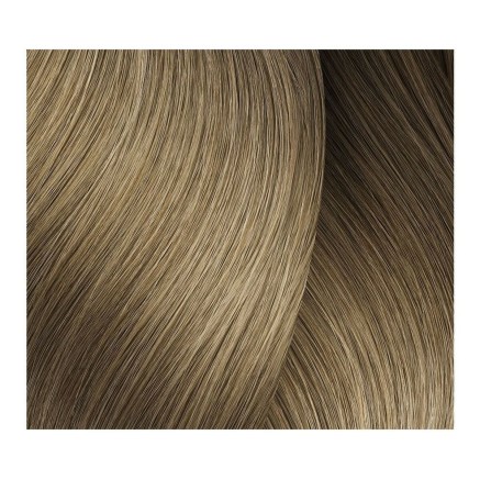 Permanente Kleur L'Oreal Professionnel Paris Dia Light Nº 9,50 Geen a 2