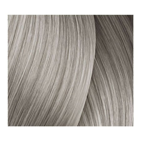 Permanente Kleur L'Oreal Professionnel Paris Dia Light Nº 9,1 Geen am