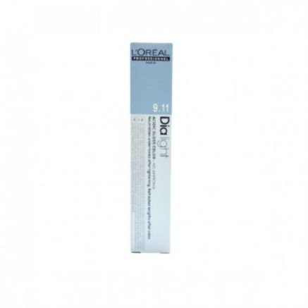 Teinture permanente L'Oreal Professionnel Paris 3474637003340 Sans amm