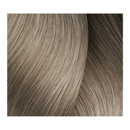 Dauerfärbung L'Oreal Professionnel Paris 3474637003340 Ohne Ammoniak 2