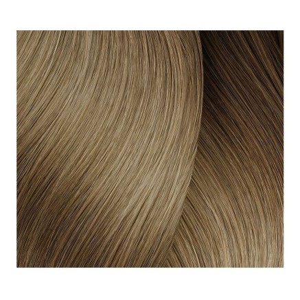 Tinte Permanente L'Oreal Professionnel Paris Dia Light Sin amoniaco N 2