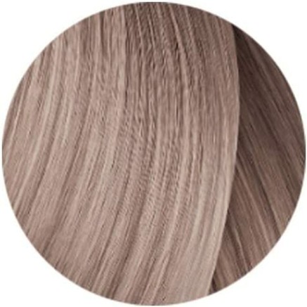 Permanent Colour Creme L'Oreal Professionnel Paris Dia Light Nº 9.2 A 2