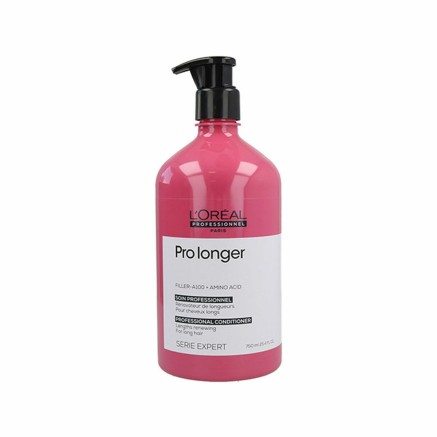 Conditioner Expert Pro Longer L'Oreal Professionnel Paris Pro Longer (