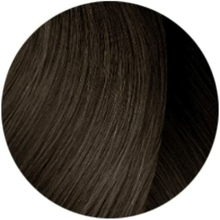 Dauerhafte Creme-Coloration L'Oreal Professionnel Paris Dia Light Ohne 2
