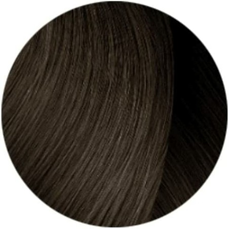 Dauerhafte Creme-Coloration L'Oreal Professionnel Paris Dia Light Ohne