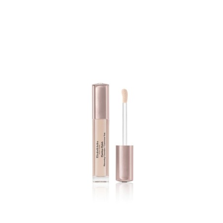 Base per Trucco Fluida Elizabeth Arden Flawless Finish Nº 2 (1 Unità