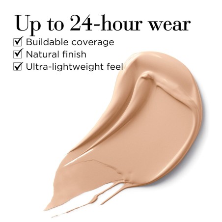 Base per Trucco Fluida Elizabeth Arden Flawless Finish Nº 2 (1 Unità