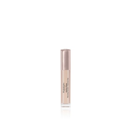 Base per Trucco Fluida Elizabeth Arden Flawless Finish Nº 2 (1 Unità
