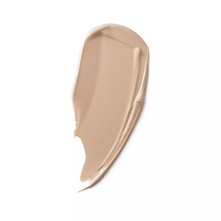 Liquid Corrector Elizabeth Arden Flawless Finish Nº 4 2
