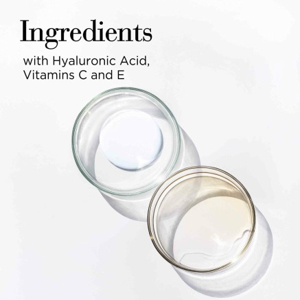 Correcteur facial Elizabeth Arden Flawless Finish Nº 7 (1 Unité) 2