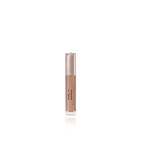 Correttore Viso Elizabeth Arden Flawless Finish Nº 7 (1 Unità)