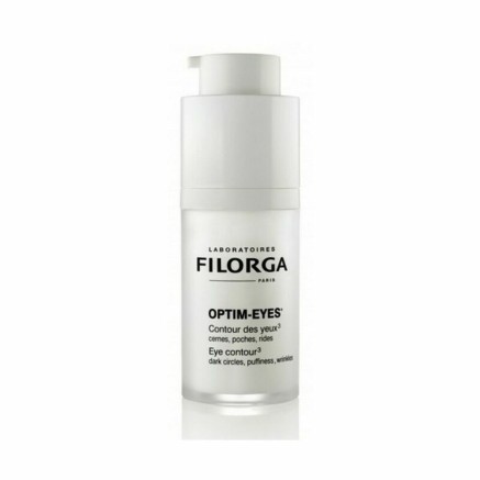 Crème pour le contour des yeux Filorga 6105757