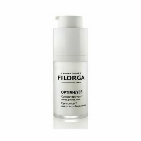 Crema para el Contorno de Ojos Filorga 6105757