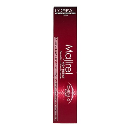 Dauerhafte Creme-Coloration L'Oreal Professionnel Paris Majirel High R