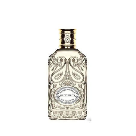 Perfume Unisex Etro EDP