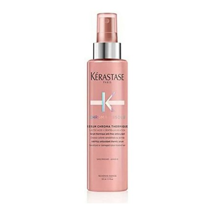 Siero per Capelli Kerastase Chroma Absolu Termico Trattamento Anticres