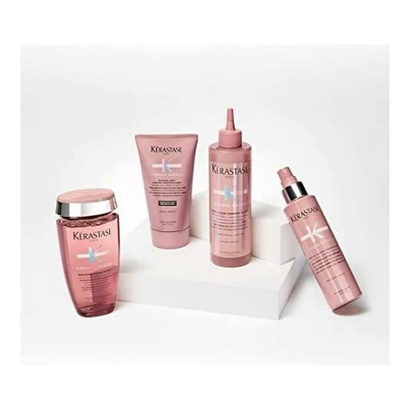 Haarserum Kerastase Chroma Absolu Thermisch Anti-Frizz Kuur 150 ml