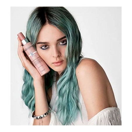 Haarserum Kerastase Chroma Absolu Thermisch Anti-Frizz Kuur 150 ml
