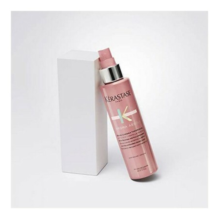 Haarserum Kerastase Chroma Absolu Thermal Anti Frizz Behandlung 150 ml