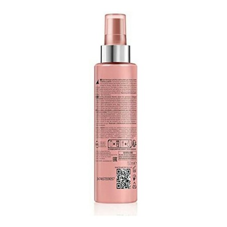 Haarserum Kerastase Chroma Absolu Thermisch Anti-Frizz Kuur 150 ml