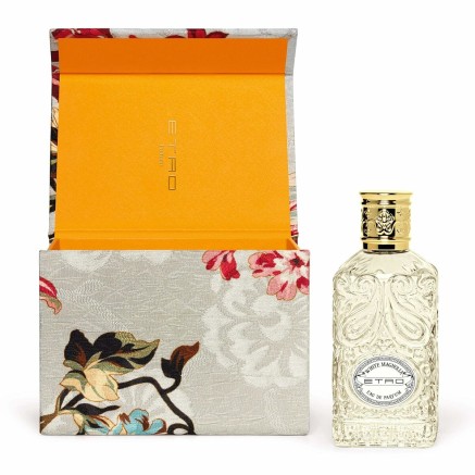 Perfume Unisex Etro EDP 2