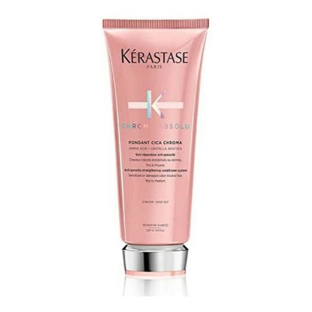 Crema Riparatrice Kerastase E3807900 200 ml