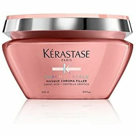 Herstellend Haar Masker Kerastase E3807400 200 ml