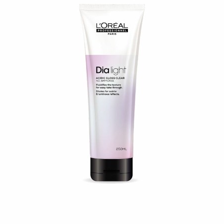 Cremefärbemittel L'Oreal Professionnel Paris Dia Light Ohne Ammoniak