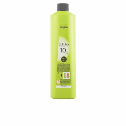 Ossidante Capelli L'Oreal Professionnel Paris Inoa Technologie Ods 10