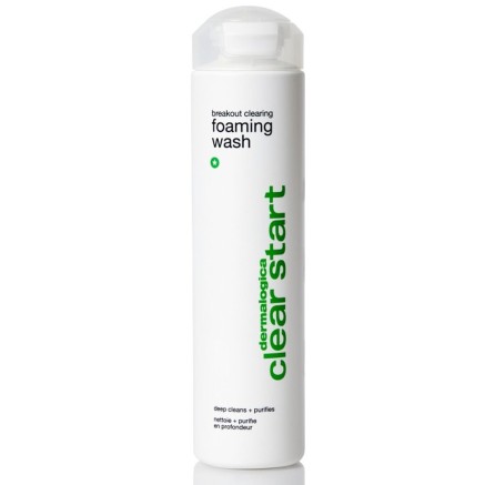 Gel Aftershave Dermalogica