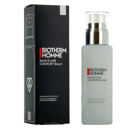 Dagcrème Biotherm Homme 75 ml