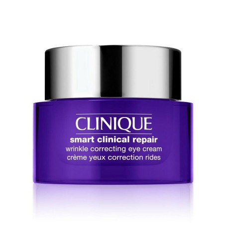 Day Cream Clinique Smart Clinical 15 ml