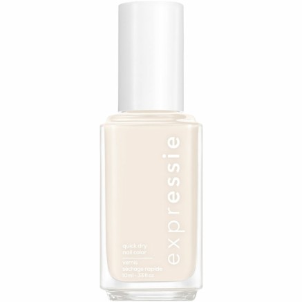 Nagellack Essie 440 10 ml