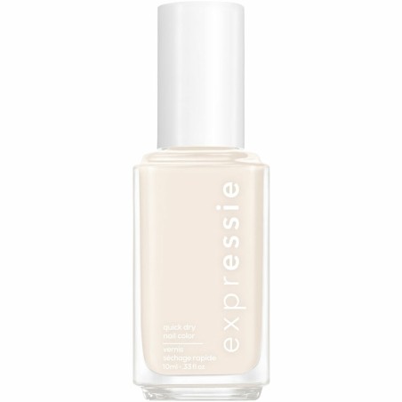 Vernis à ongles Essie 440 10 ml